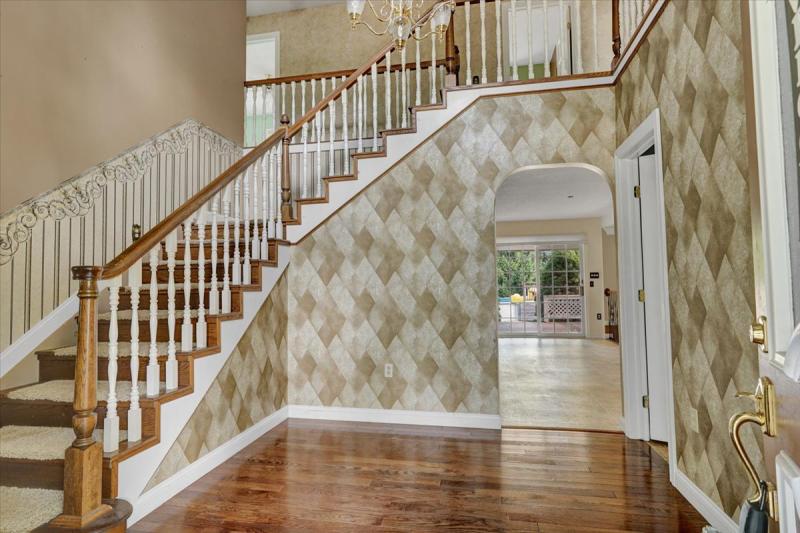 RentalsMLS Rental Additional Image