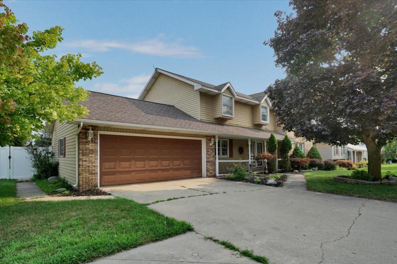 RentalsMLS Rental Additional Image