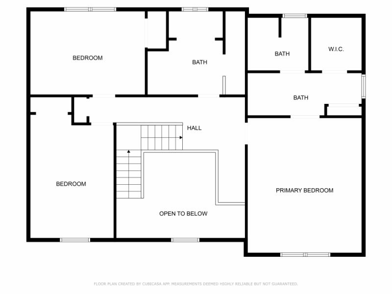 RentalsMLS Rental Additional Image