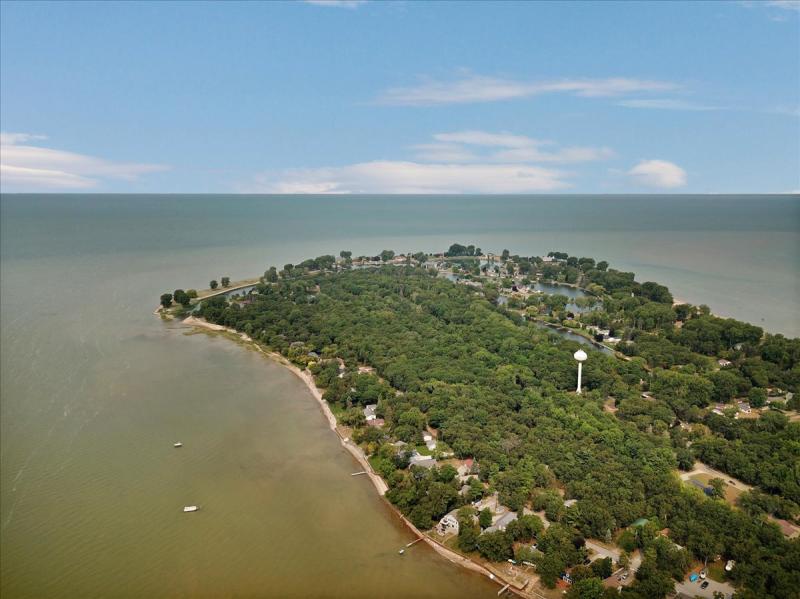 RentalsMLS Rental Additional Image