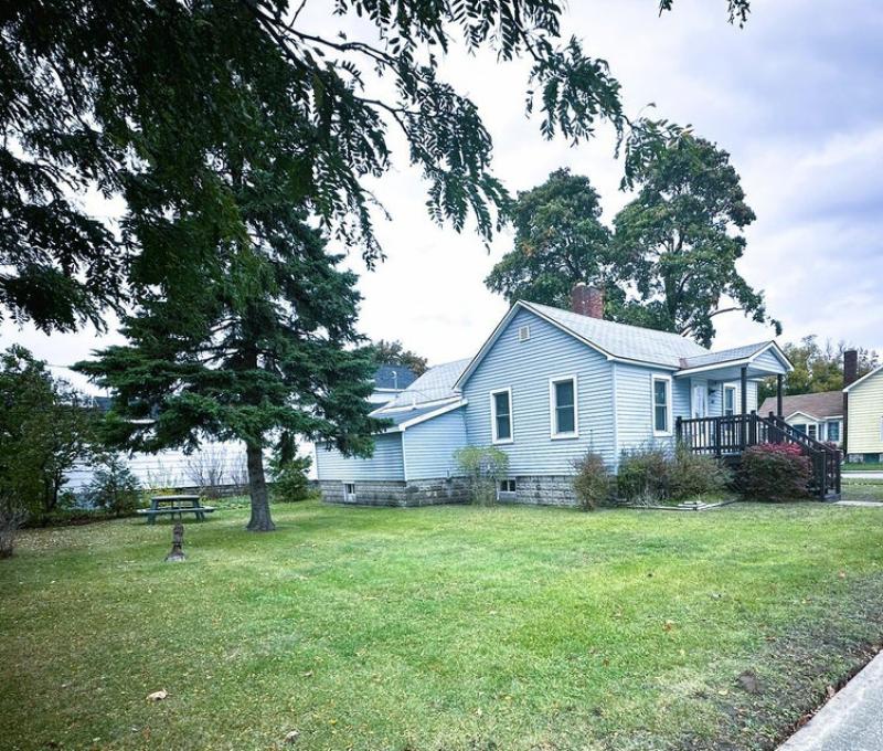 RentalsMLS Rental Main Image