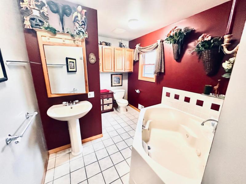 RentalsMLS Rental Additional Image