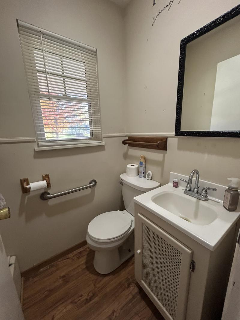 RentalsMLS Rental Additional Image