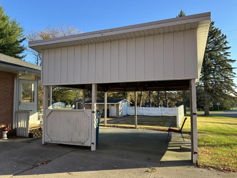 RentalsMLS Rental Additional Image