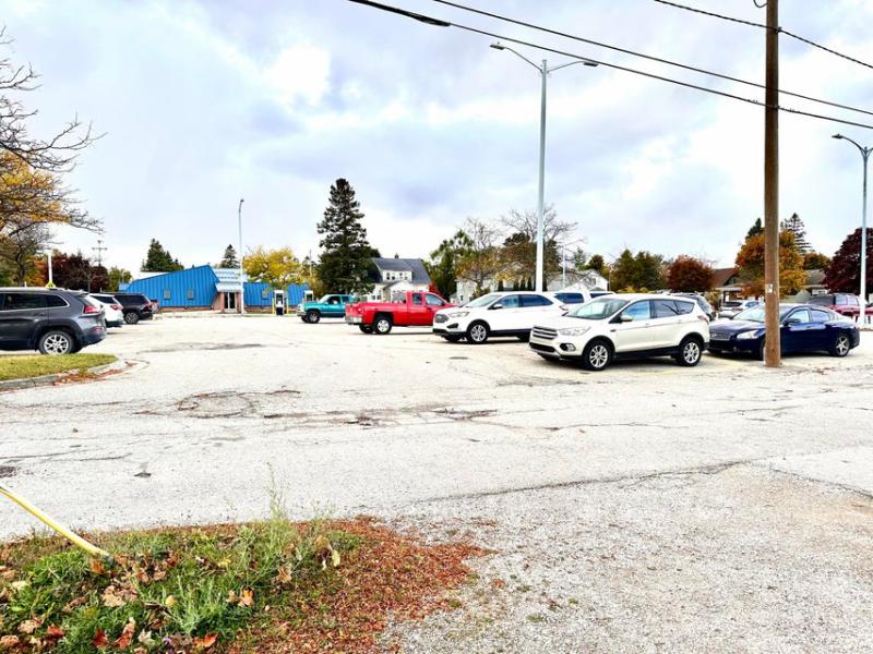 RentalsMLS Rental Additional Image