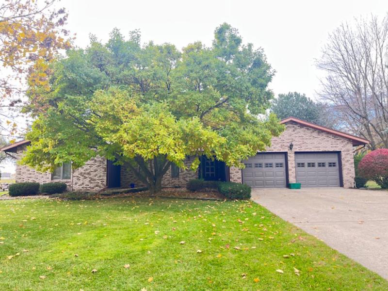 RentalsMLS Rental Main Image