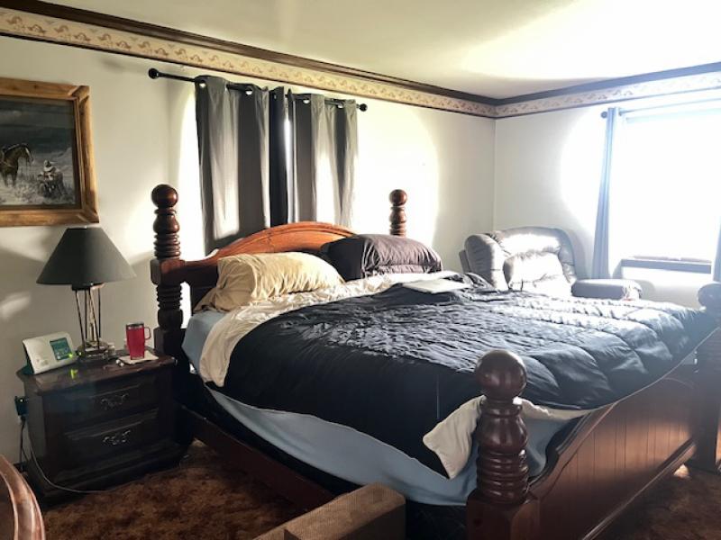 RentalsMLS Rental Additional Image