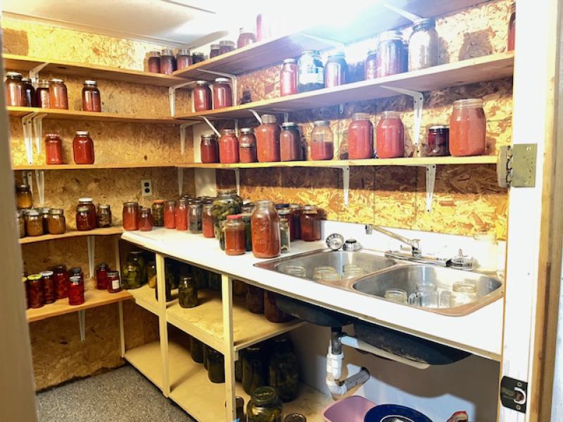 RentalsMLS Rental Additional Image