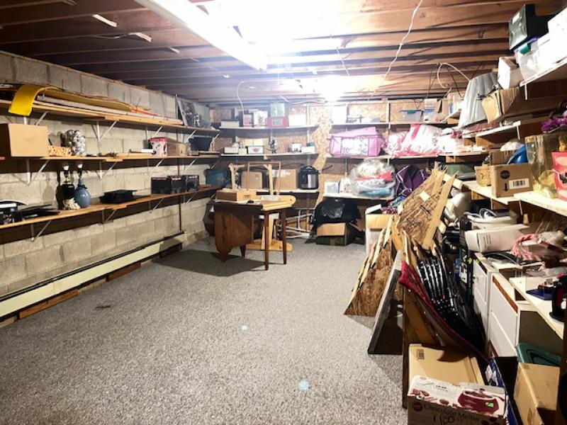 RentalsMLS Rental Additional Image