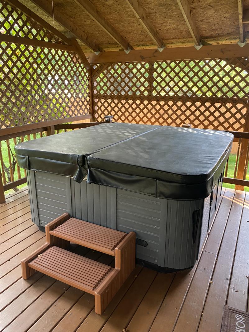 RentalsMLS Rental Additional Image