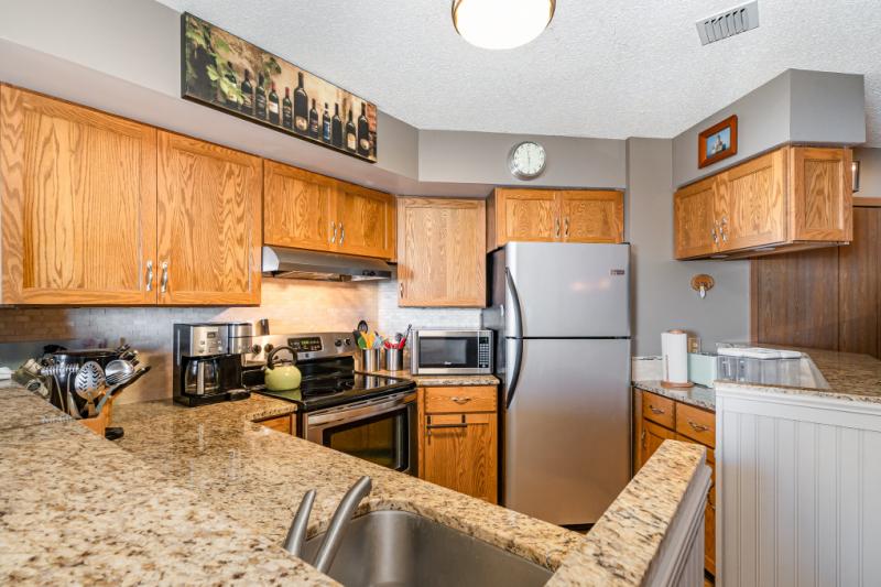 RentalsMLS Rental Additional Image