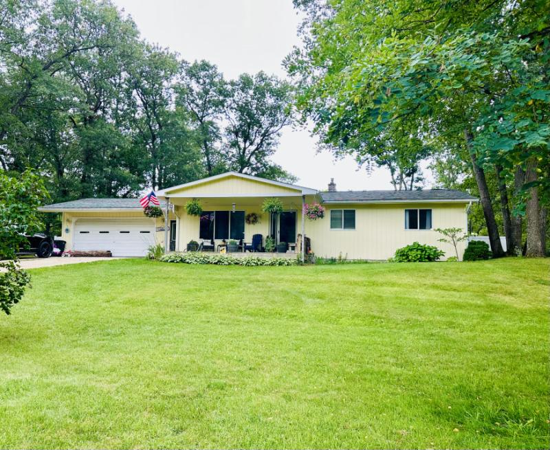 RentalsMLS Rental Main Image