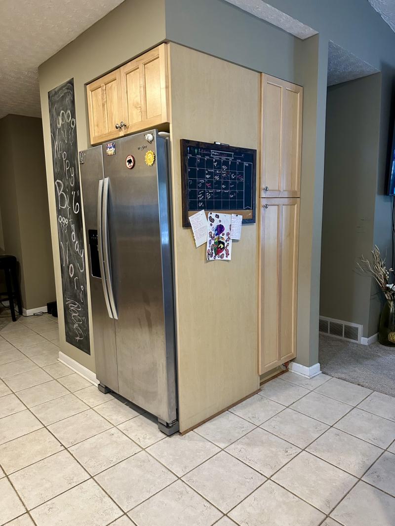 RentalsMLS Rental Additional Image