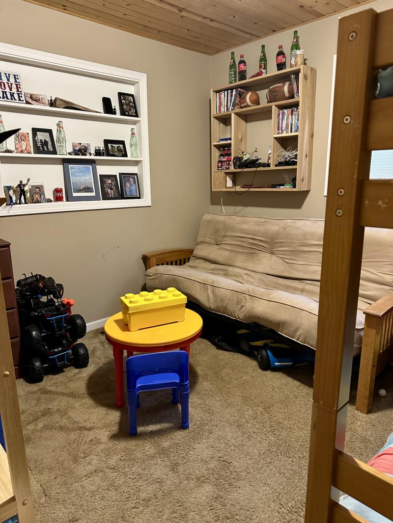 RentalsMLS Rental Additional Image