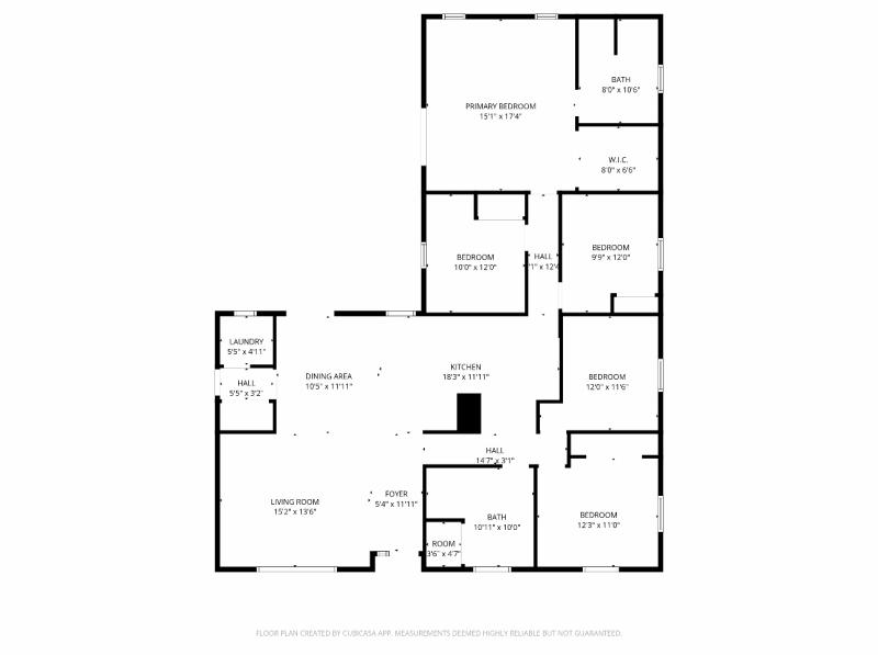 RentalsMLS Rental Additional Image