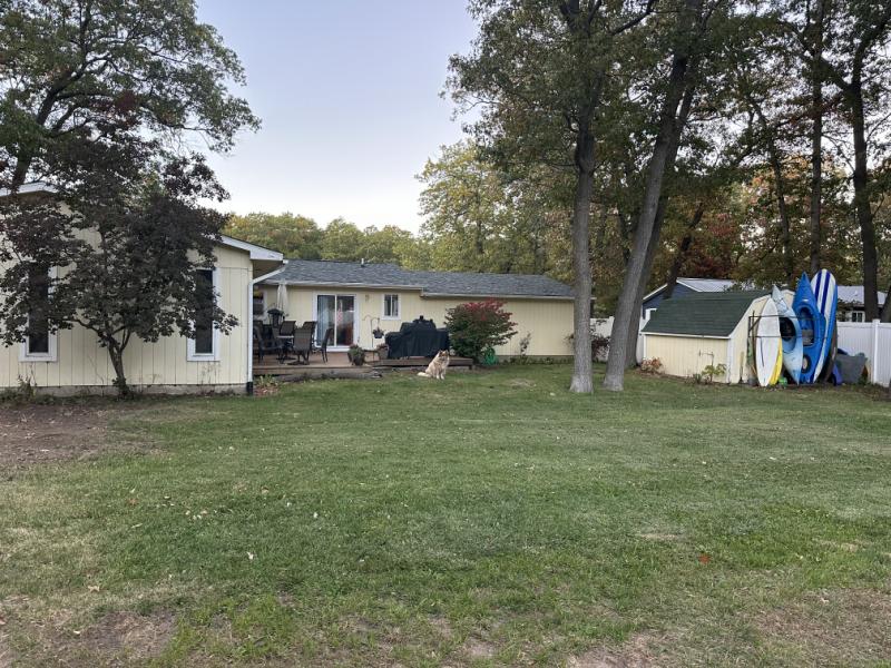 RentalsMLS Rental Additional Image