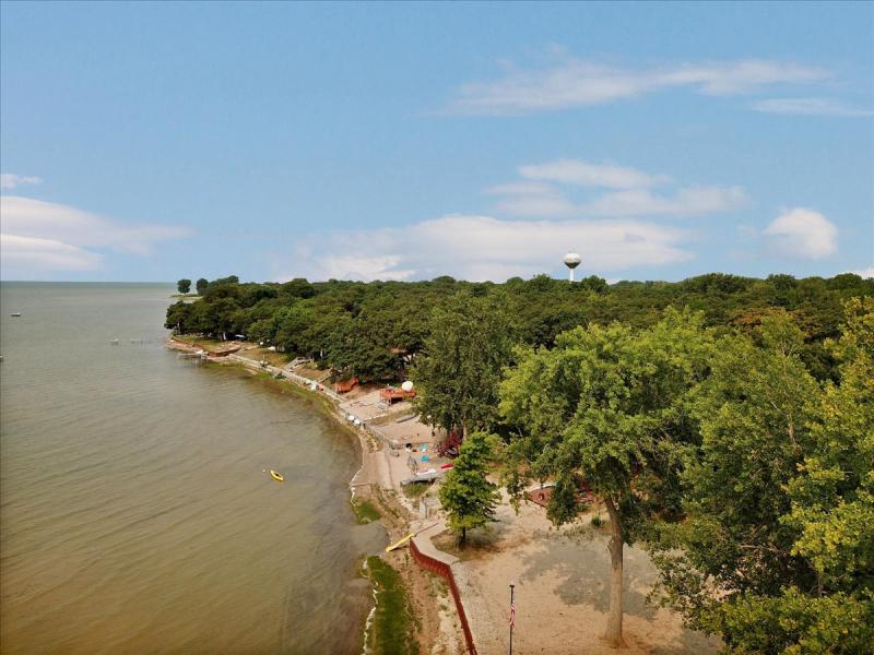 RentalsMLS Rental Additional Image