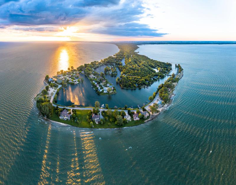 RentalsMLS Rental Additional Image