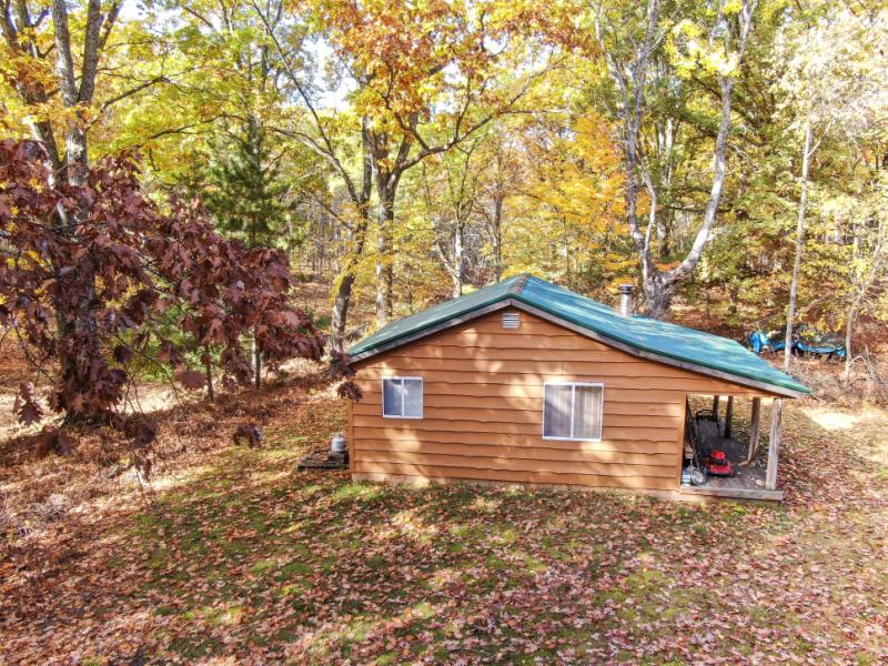 RentalsMLS Rental Additional Image