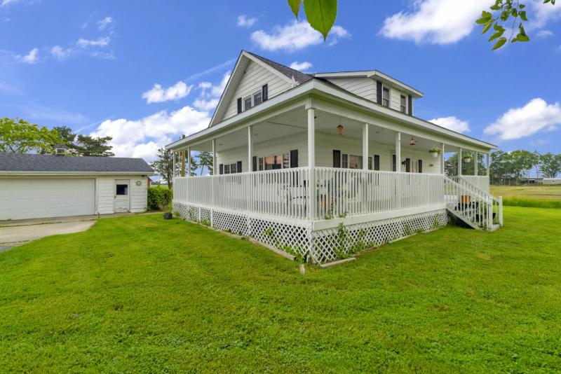 RentalsMLS Rental Additional Image