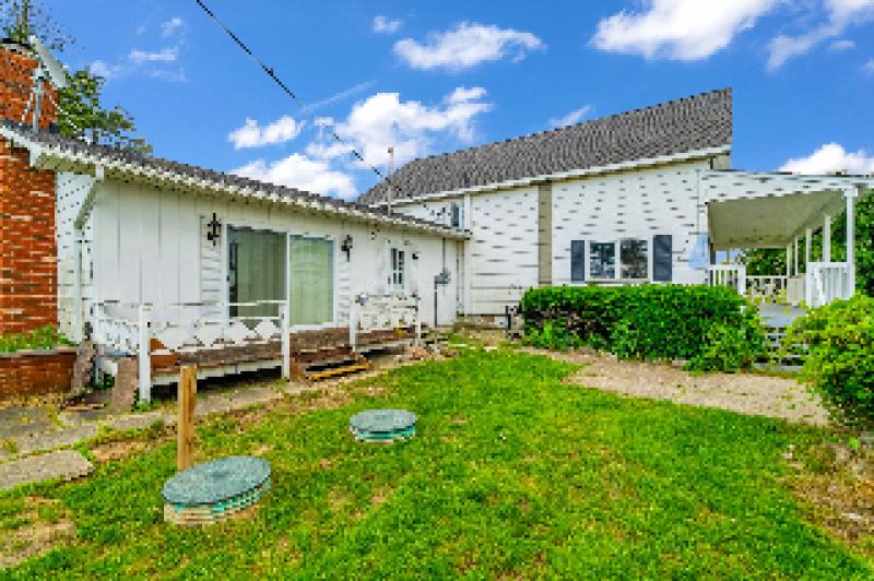 RentalsMLS Rental Additional Image