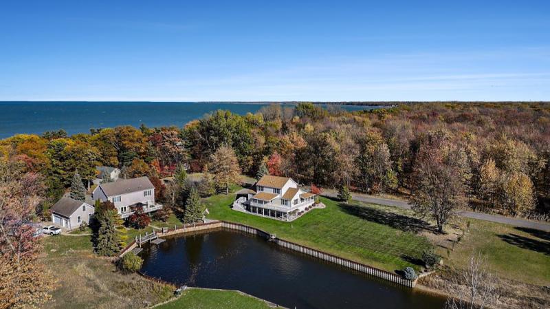 RentalsMLS Rental Additional Image