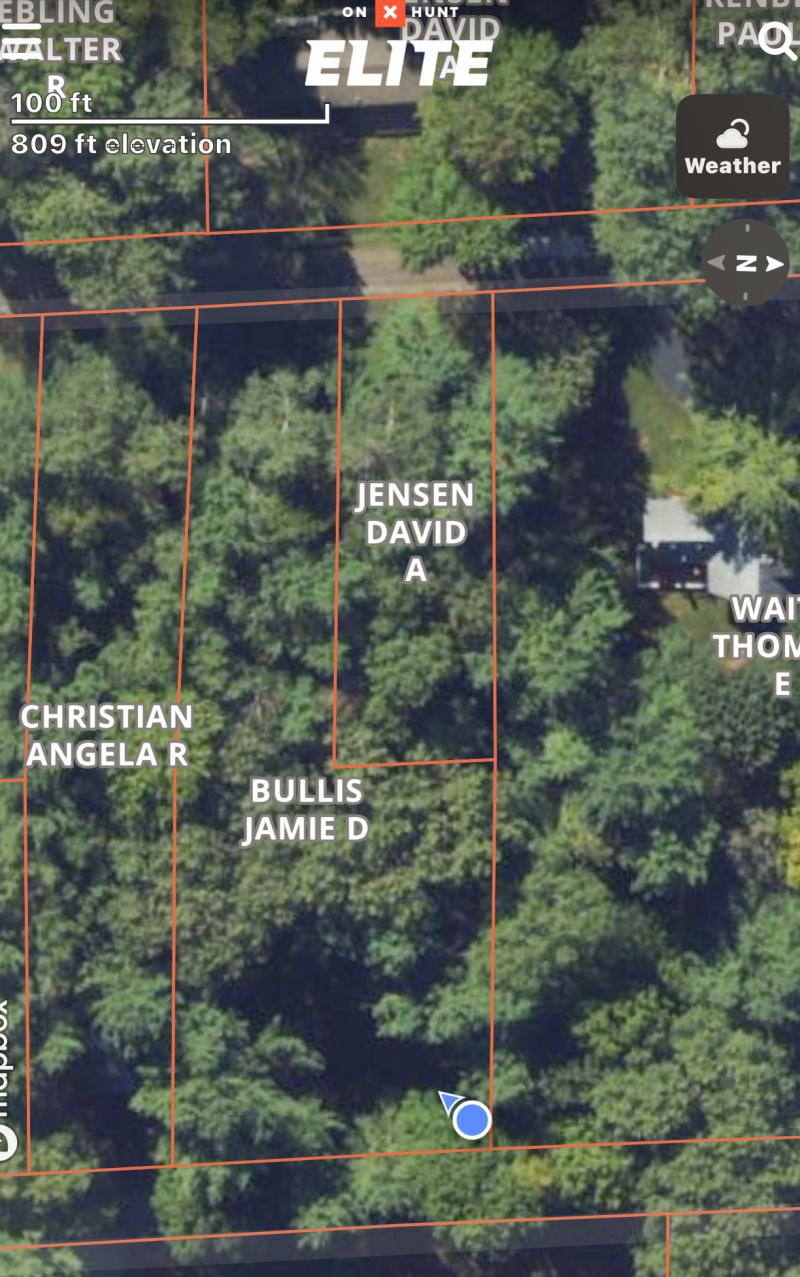 RentalsMLS Rental Additional Image