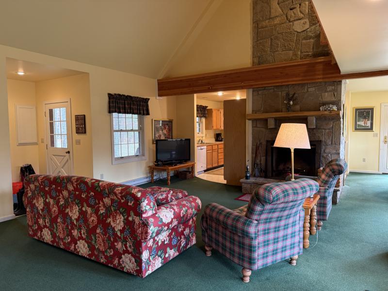 RentalsMLS Rental Additional Image