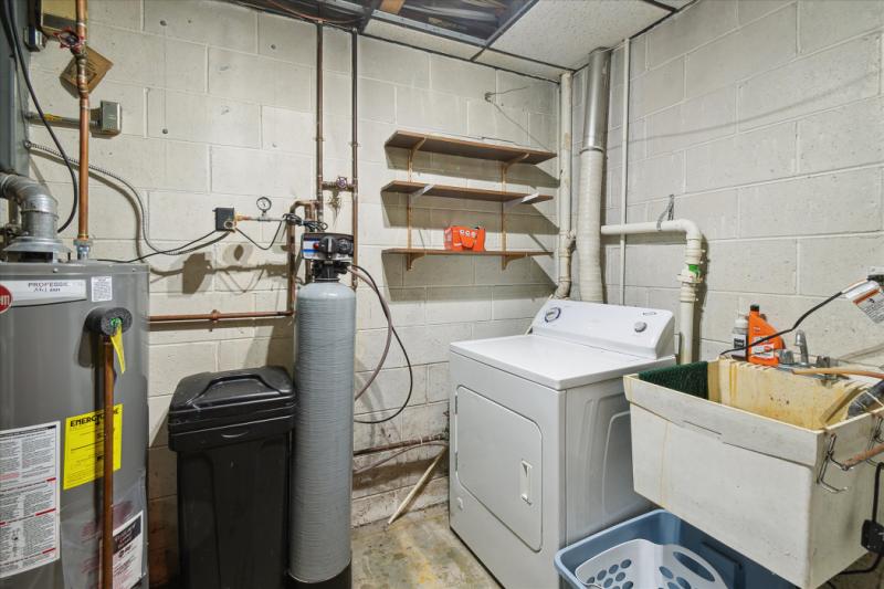 RentalsMLS Rental Additional Image