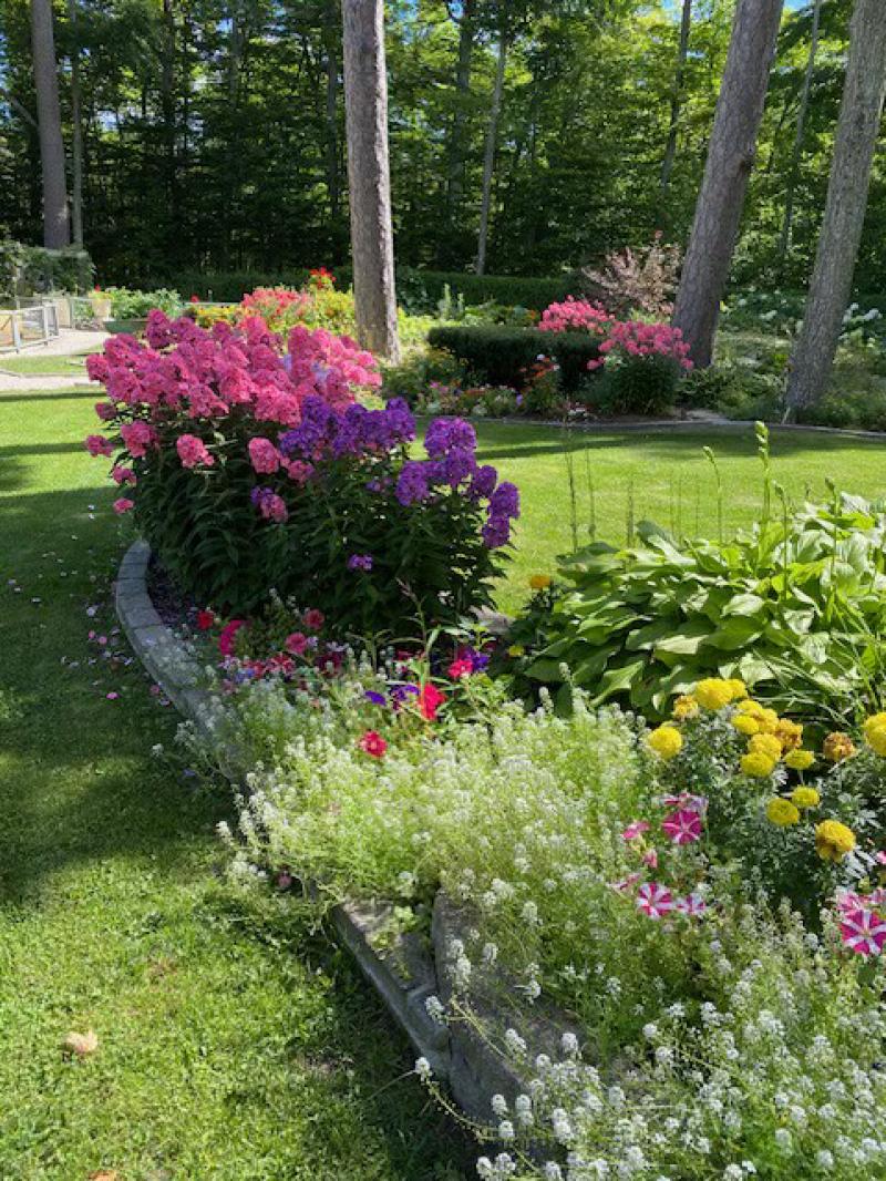 RentalsMLS Rental Additional Image