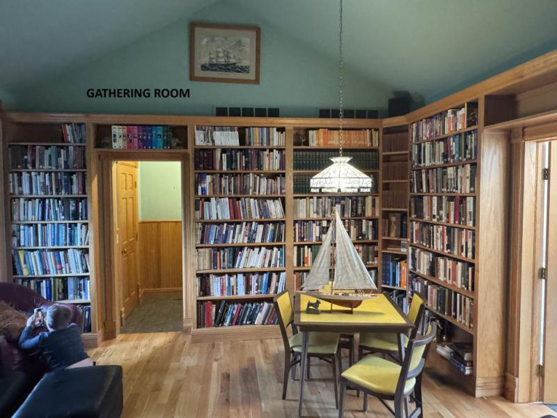 RentalsMLS Rental Additional Image