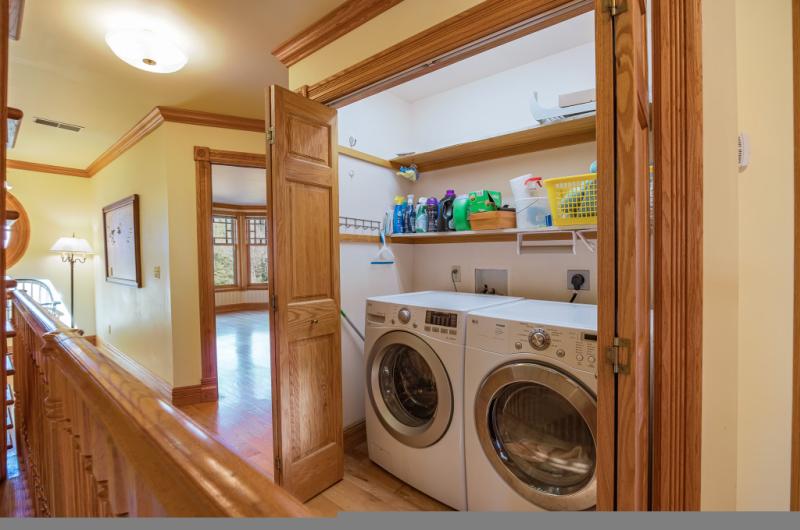 RentalsMLS Rental Additional Image