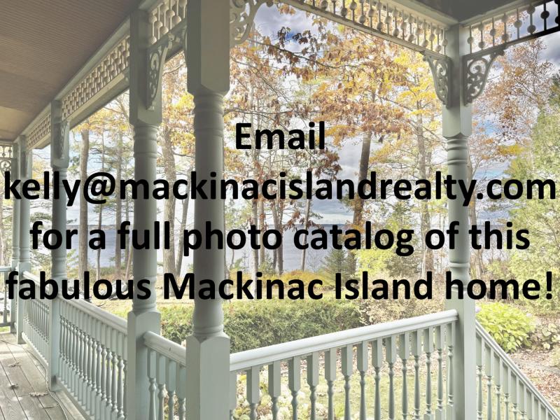 RentalsMLS Rental Additional Image