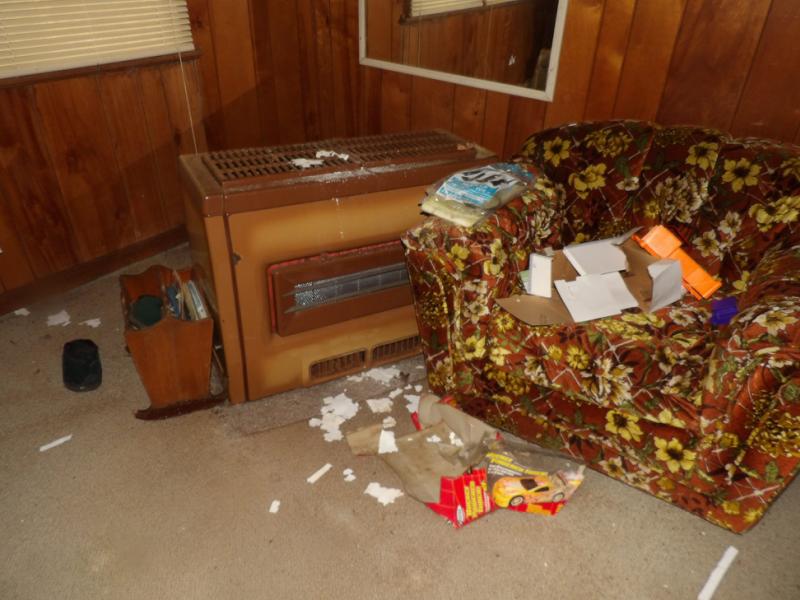 RentalsMLS Rental Additional Image