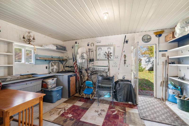 RentalsMLS Rental Additional Image