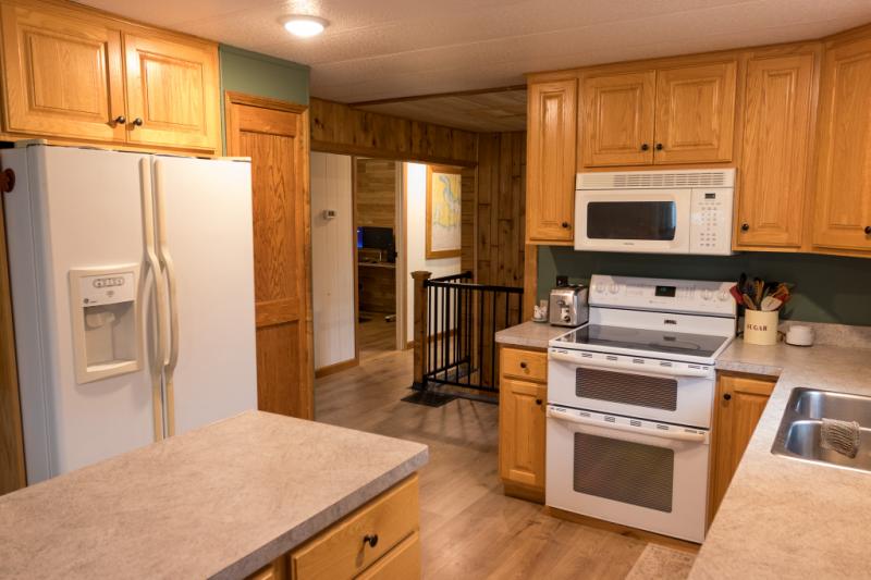 RentalsMLS Rental Additional Image