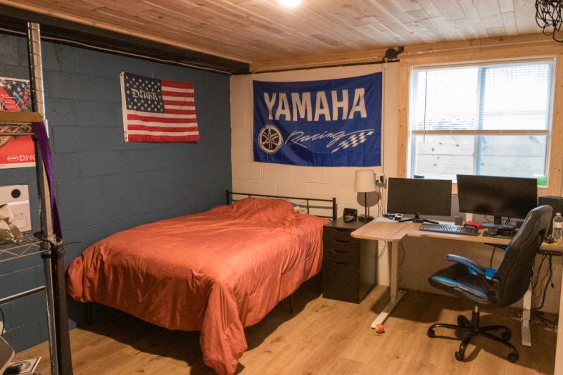 RentalsMLS Rental Additional Image