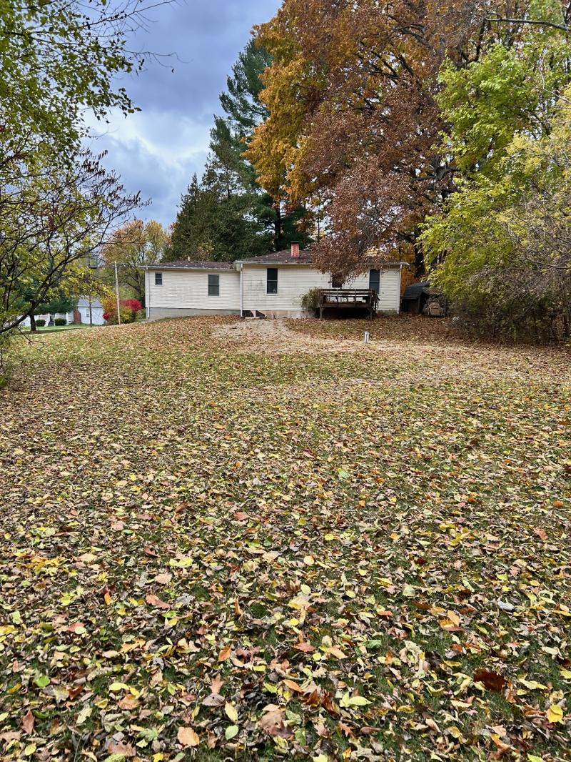 RentalsMLS Rental Additional Image