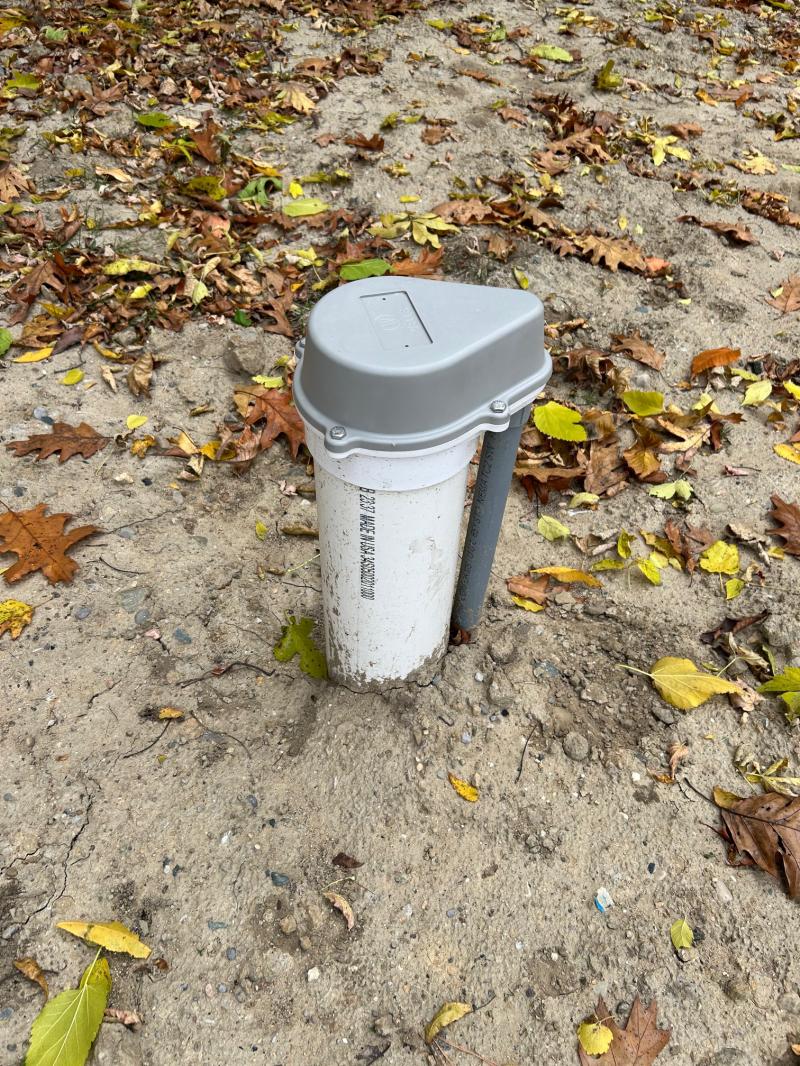 RentalsMLS Rental Additional Image