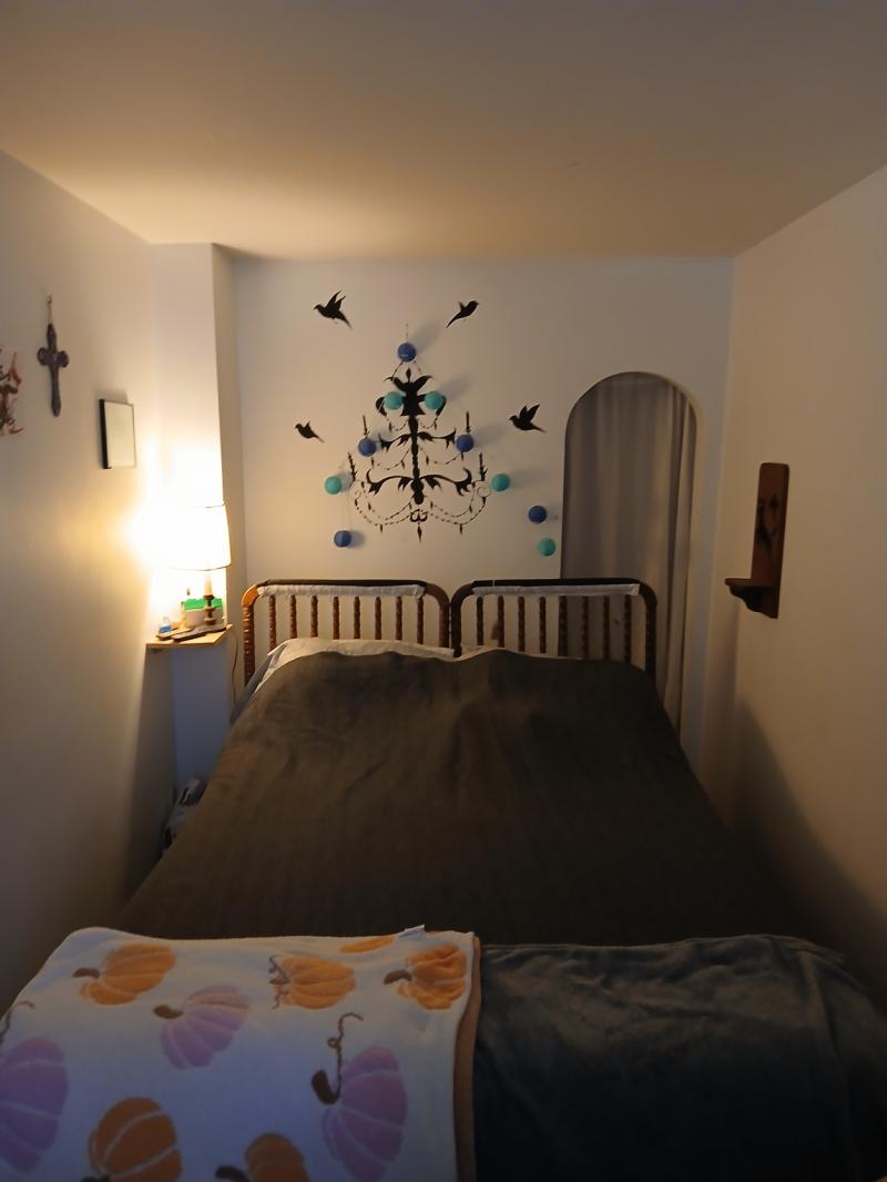 RentalsMLS Rental Additional Image