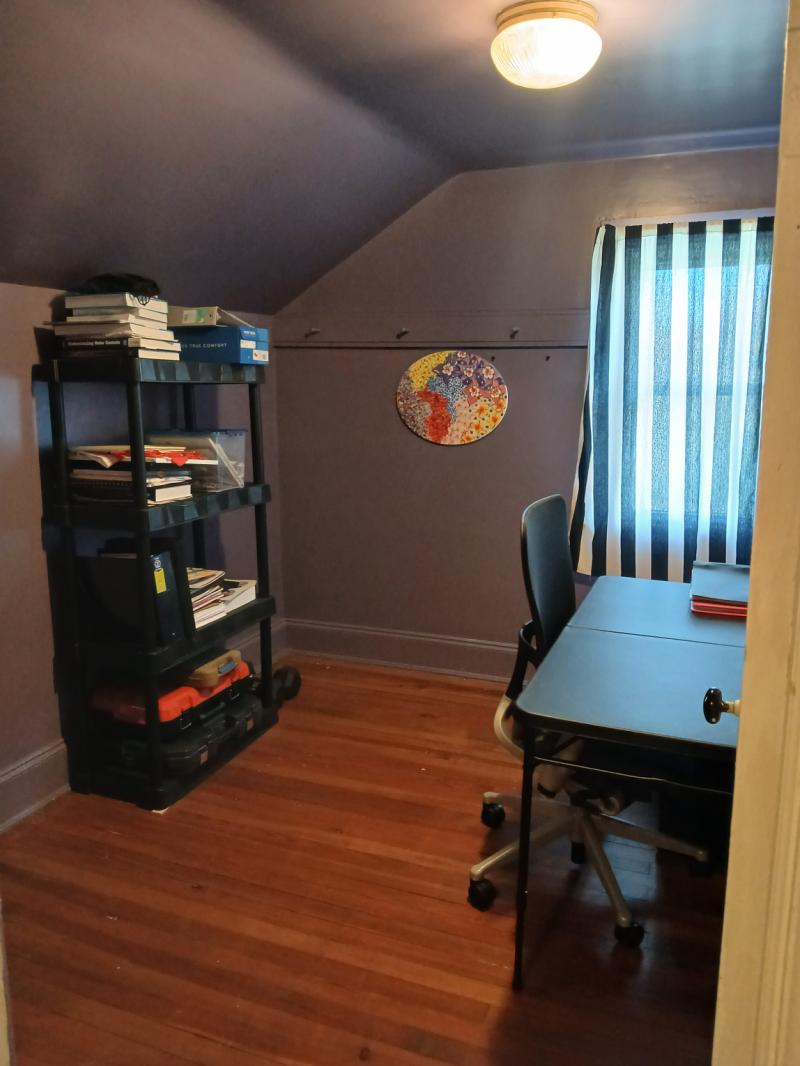 RentalsMLS Rental Additional Image