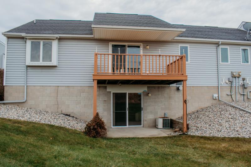 RentalsMLS Rental Additional Image