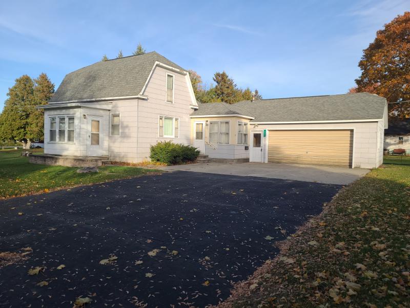 RentalsMLS Rental Main Image