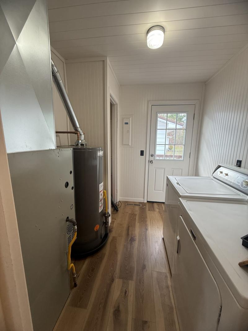 RentalsMLS Rental Additional Image