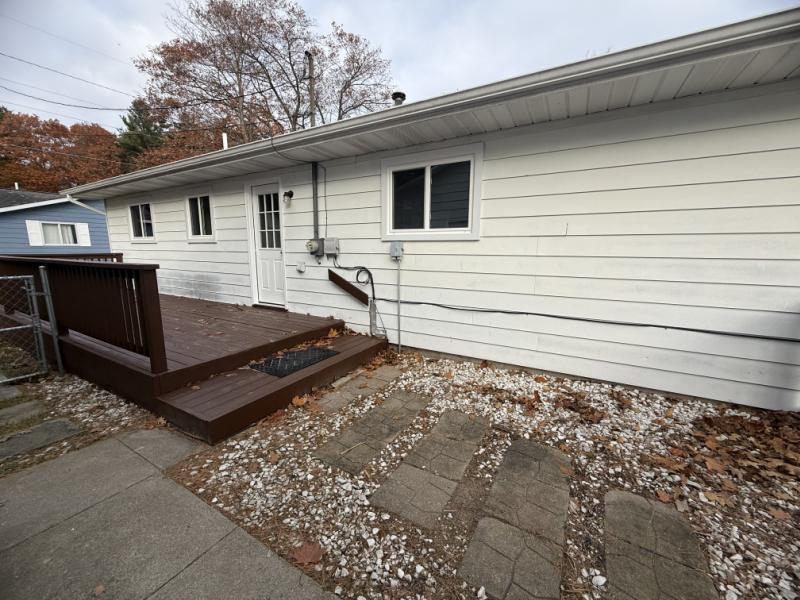 RentalsMLS Rental Additional Image