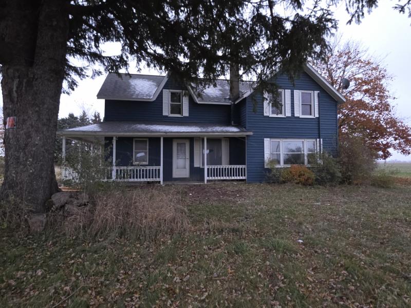 RentalsMLS Rental Main Image