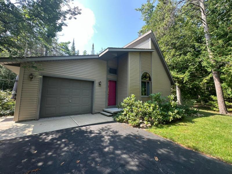 RentalsMLS Rental Main Image