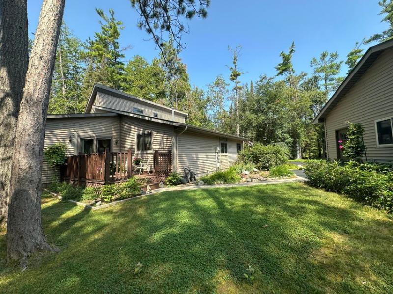 RentalsMLS Rental Additional Image