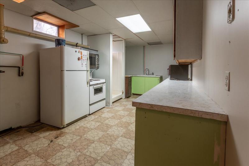 RentalsMLS Rental Additional Image