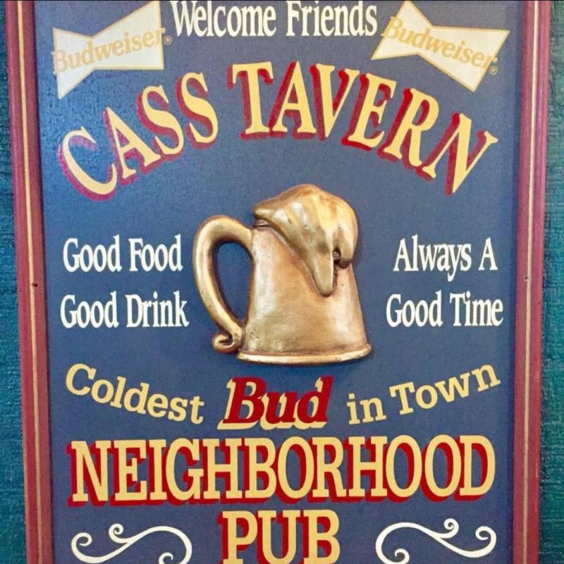 RentalsMLS Rental Main Image